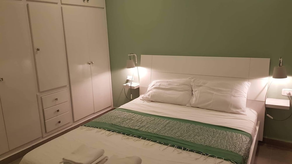 Фото Villa Avec piscine privee