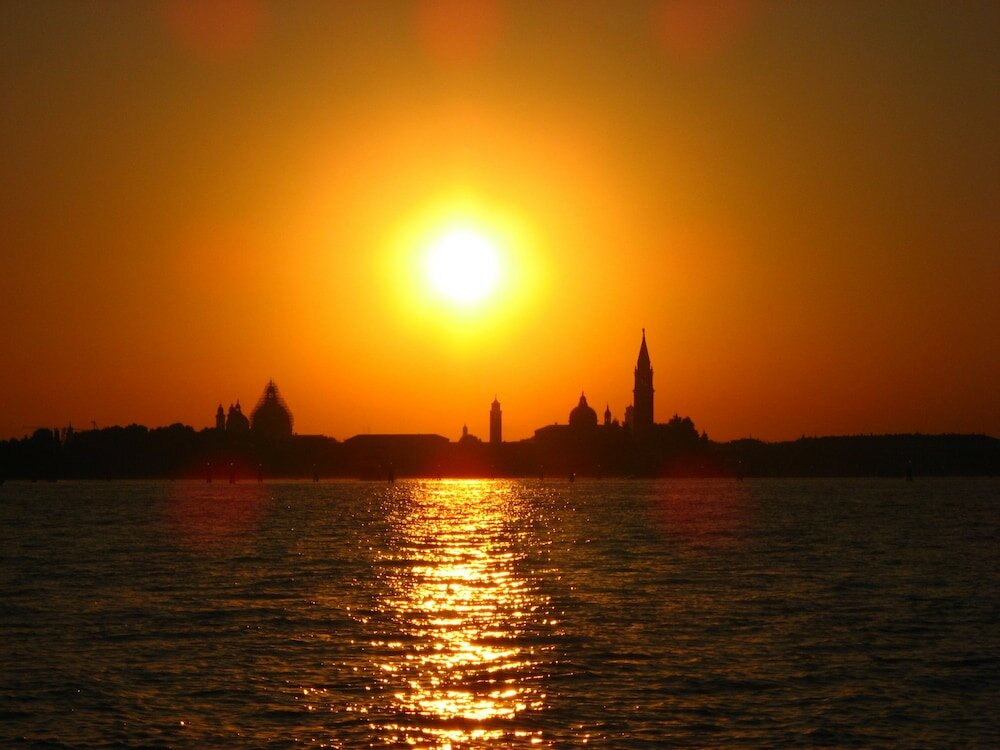 Фото Oasis Golden Lagoon Chalet