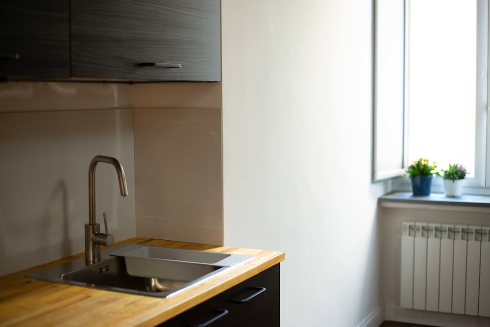 Фото King Mansion