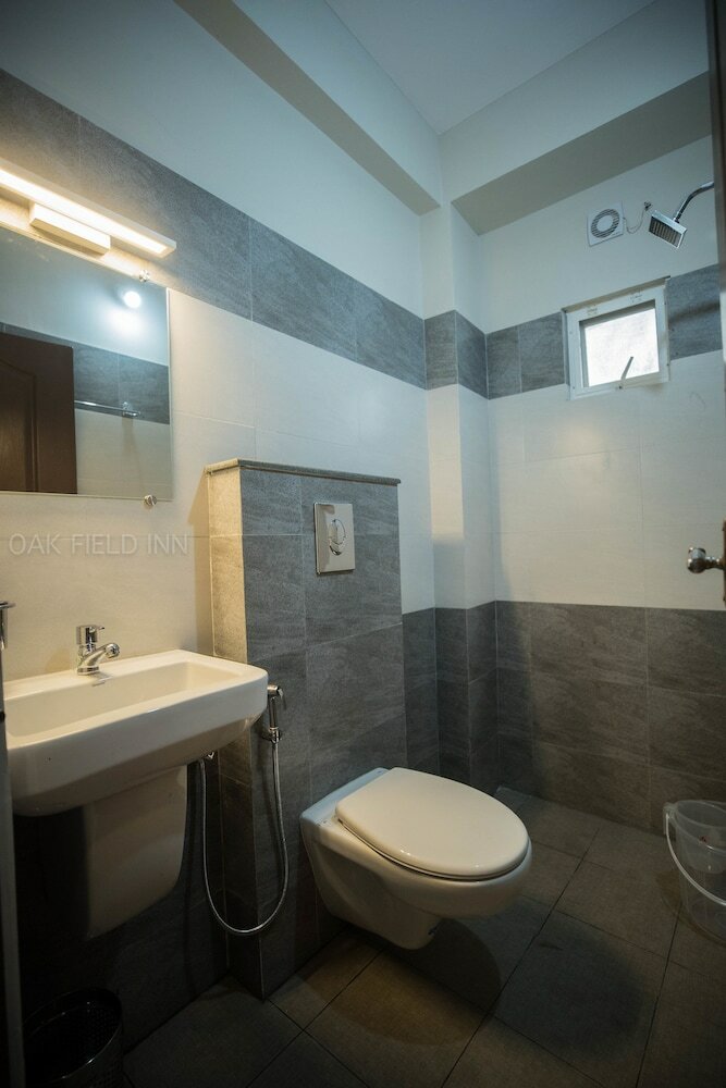 Фото 162965516421