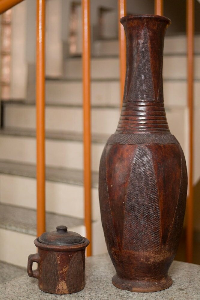 Фото La Cour Hotel Apartments