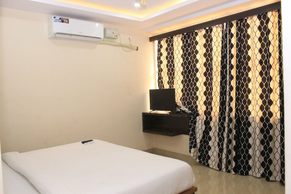 Фото Hotel Asian International