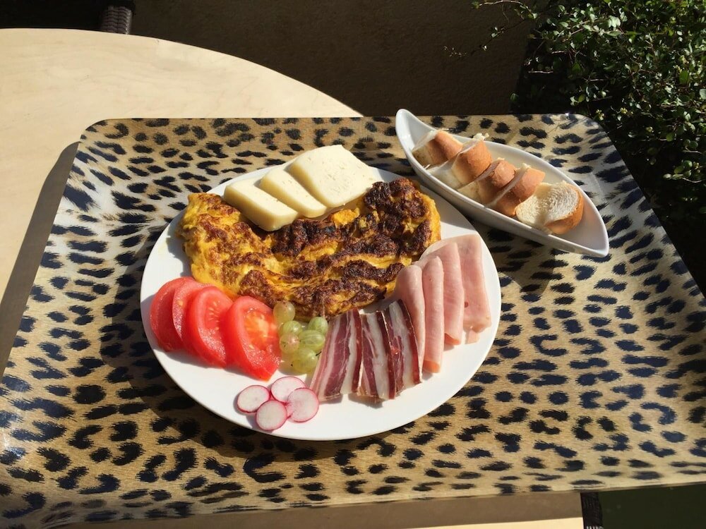 Фото Maja apartment-Sunset view Cavtat 1 i 2