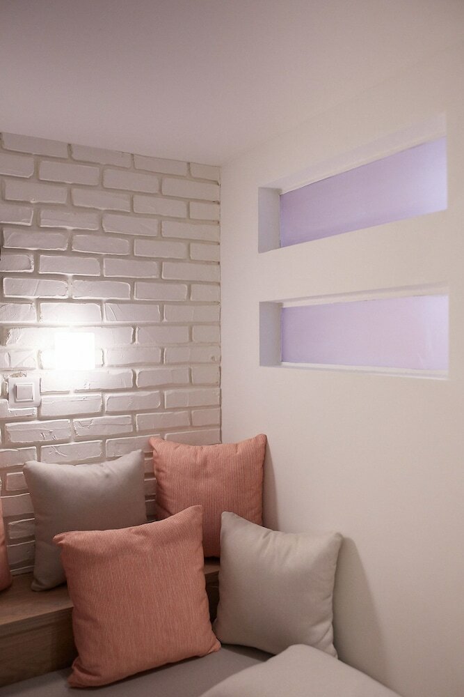 Фото ToStay loft