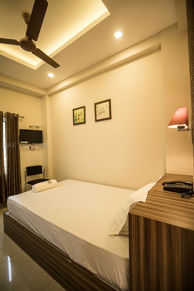 Фото 162965516421