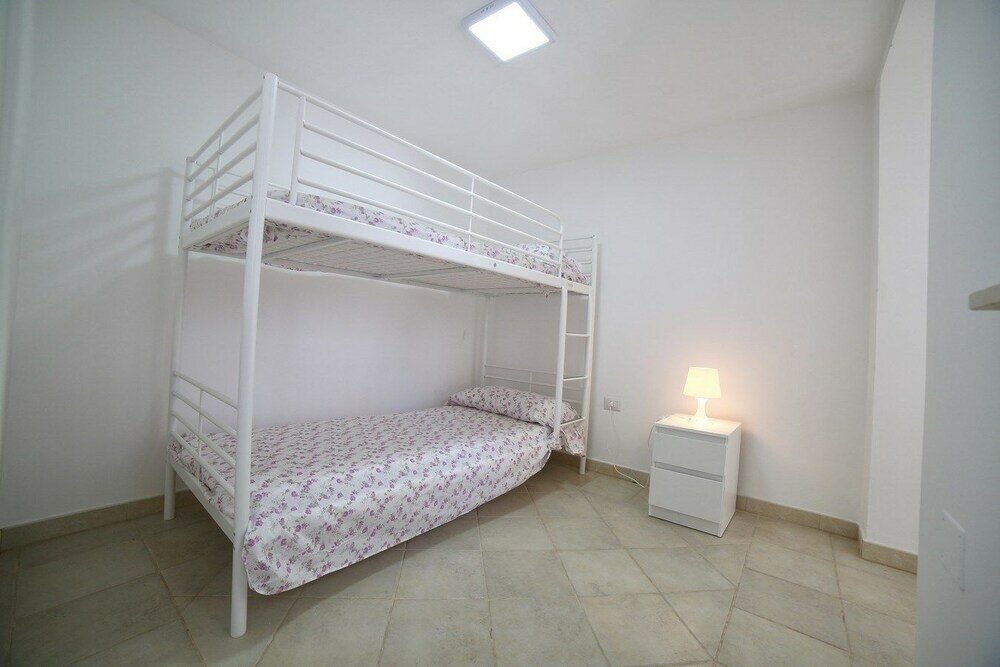 Фото VersoSud - Appartamento Salento 45