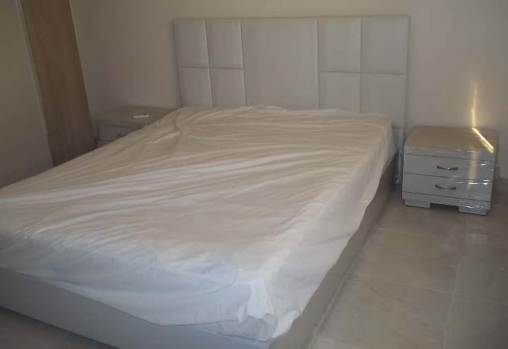 Фото Village Du Golf