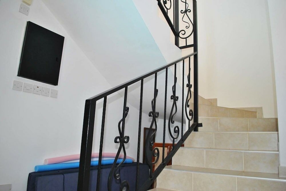 Фото Villa Butterfly by Amy Villas