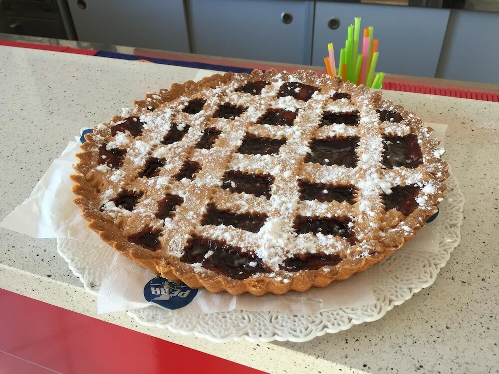 Фото Viola Club Village