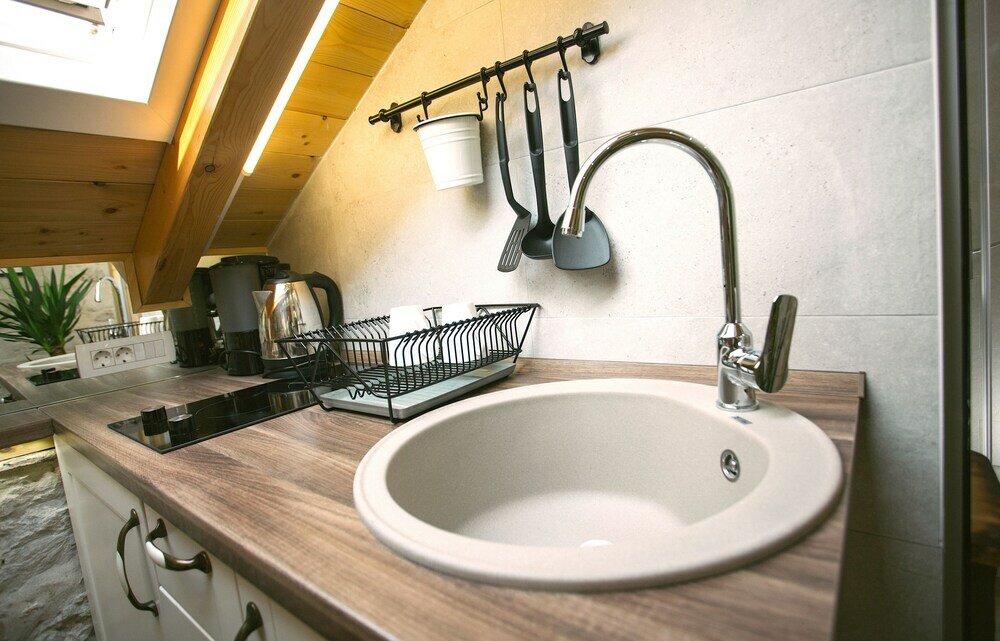 Фото L U X E Bacvice Collection