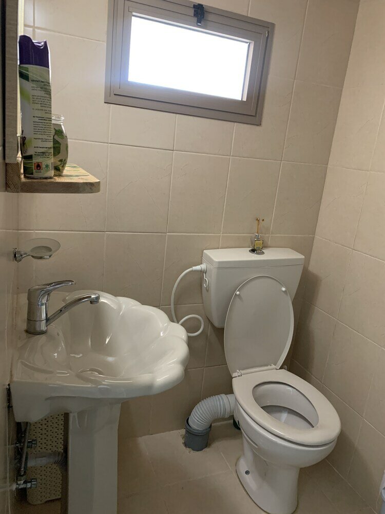 Фото Zoya Guest House