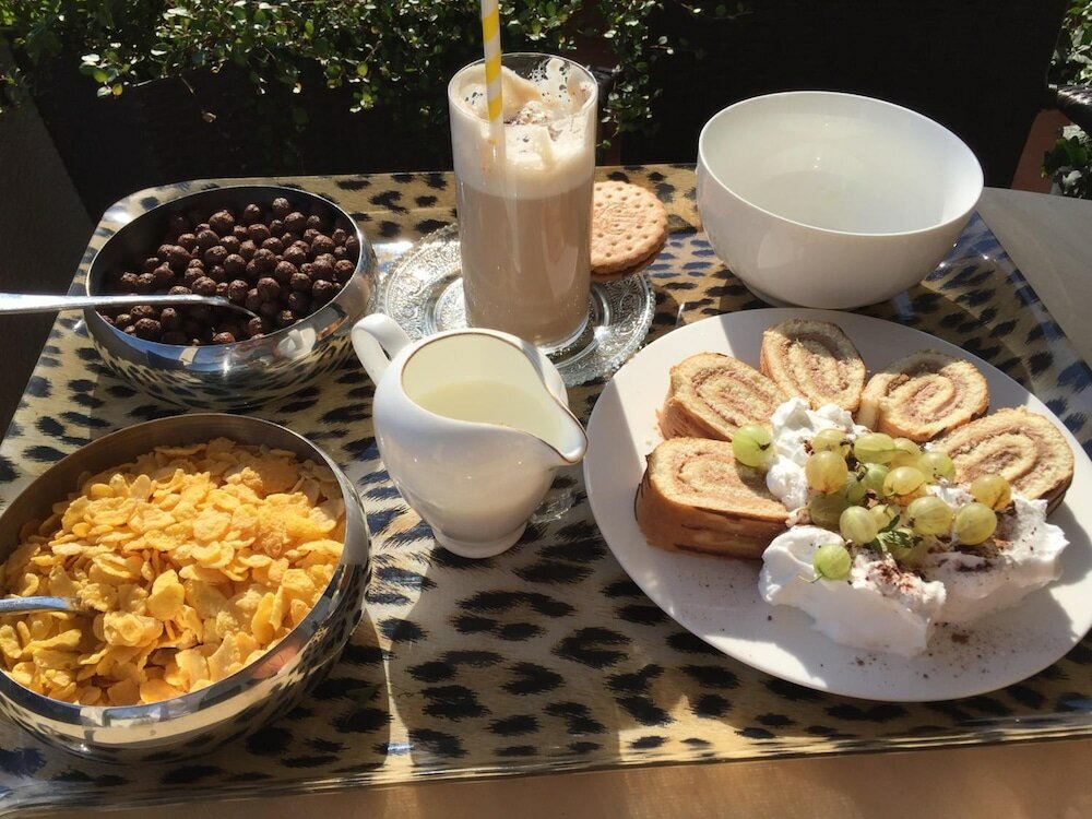 Фото Maja apartment-Sunset view Cavtat 1 i 2