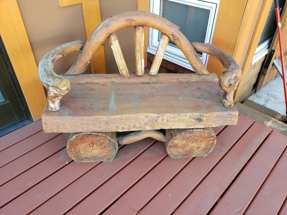 Фото Shelter Bay Resort