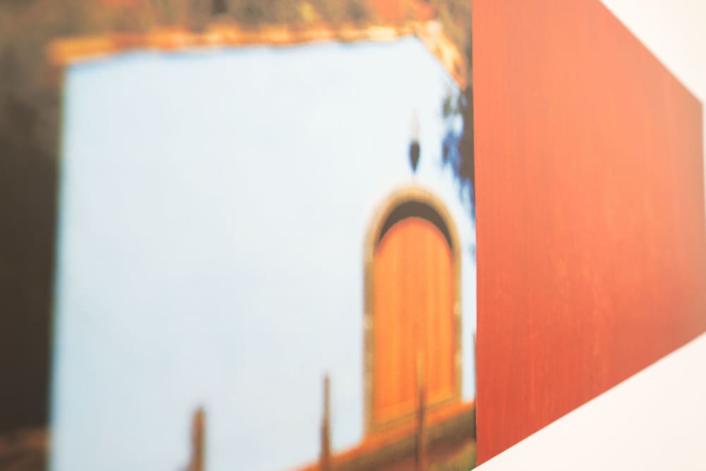 Фото Maqueda Apartments by Wonderful Italy