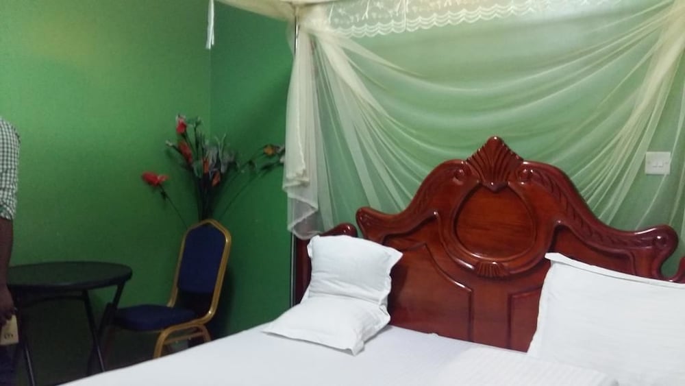 Фото Rates Motel