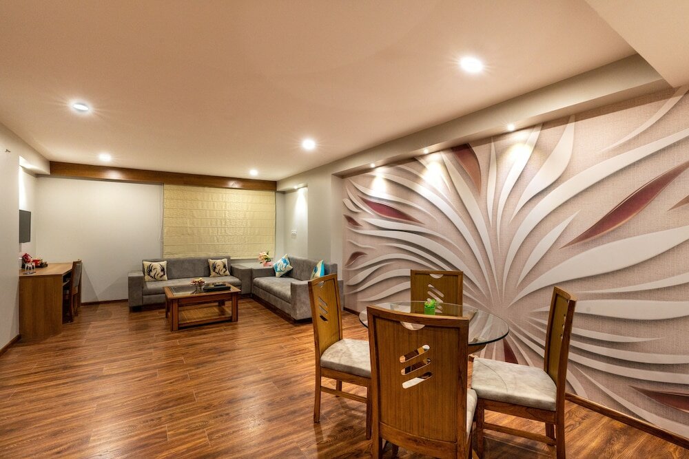 Фото Hotel Delice