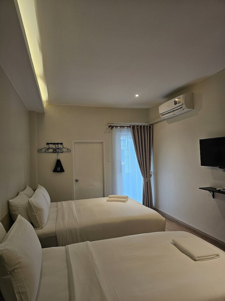 Фото Get GuestHouse 2