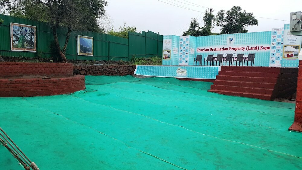 Фото Royal Resort