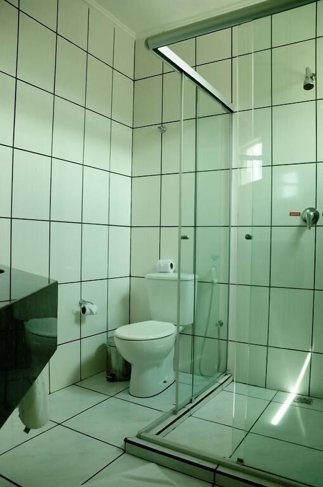 Фото Garden Hotel