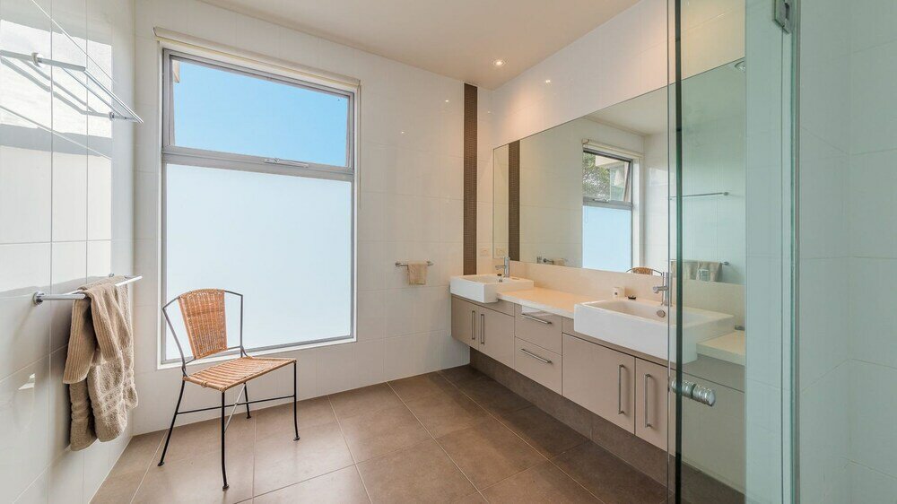 Фото Charmandene on the Beach