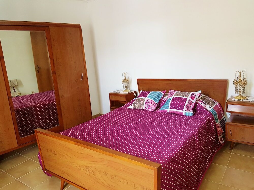 Фото Apartamento Terra e Mar II