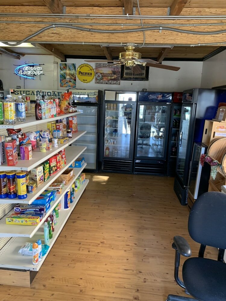 Фото Sugarloaf Mountain Motel