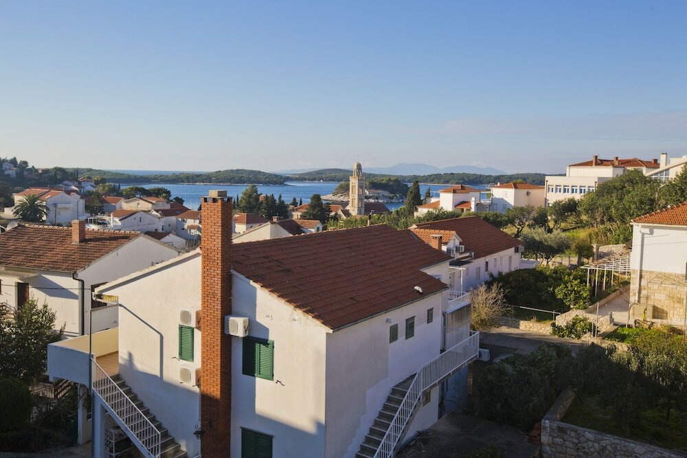 Фото Guest House Kovacevic