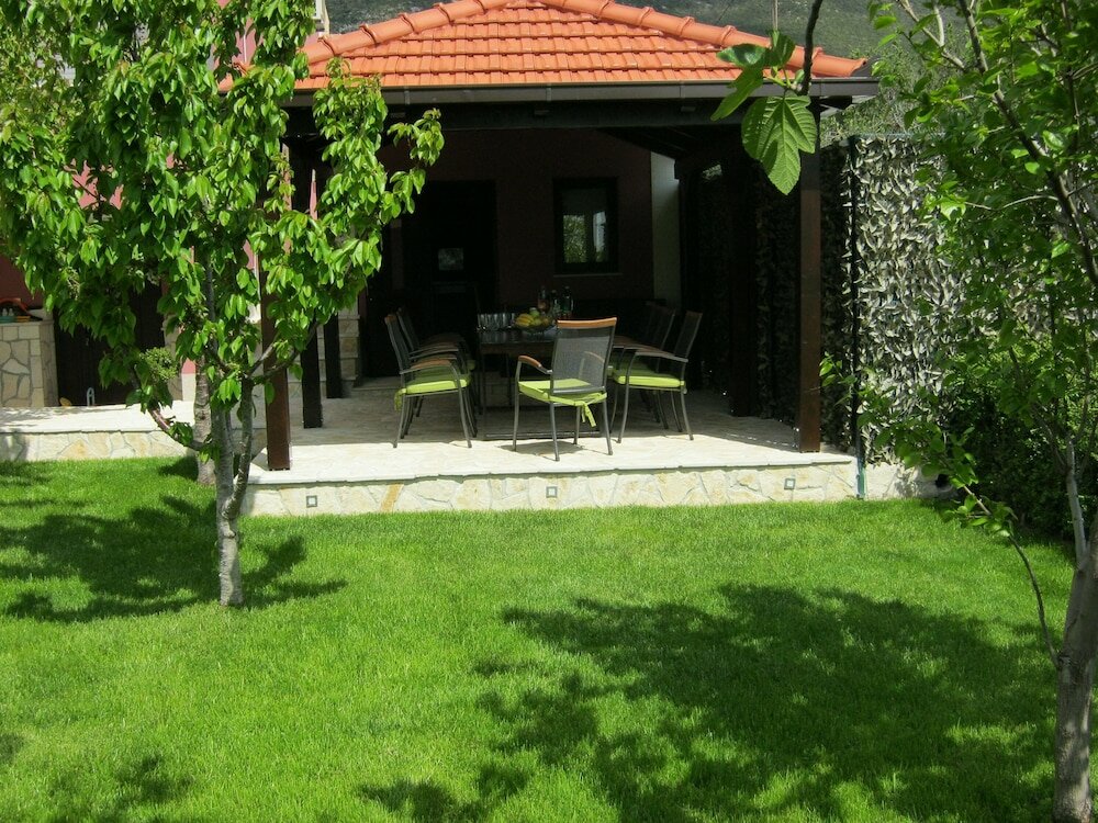 Фото Apartment Marinely