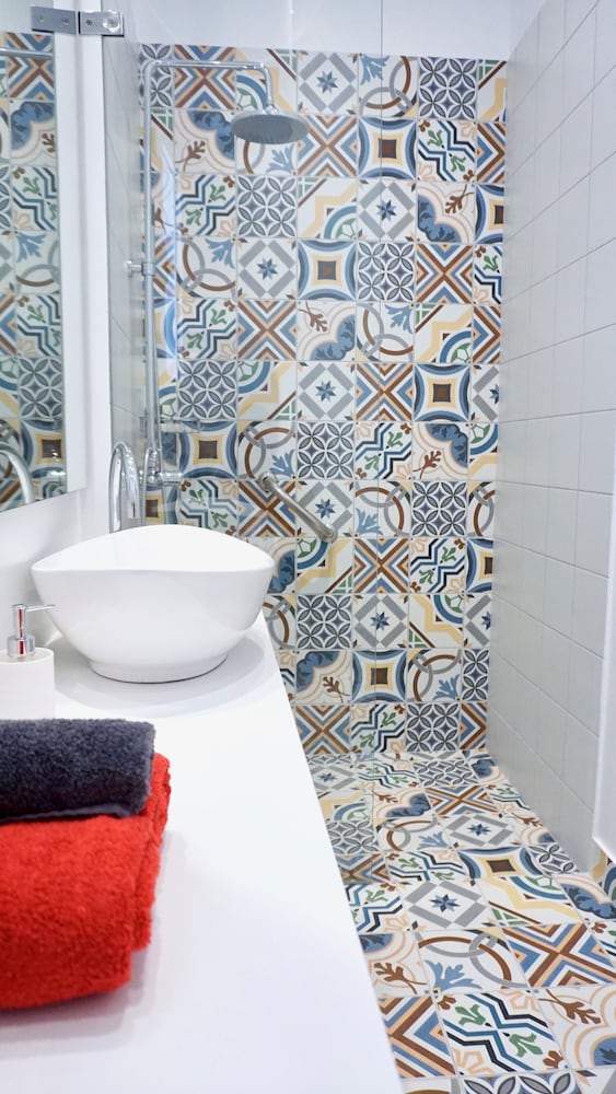 Фото Industrial Style Studio in Athens