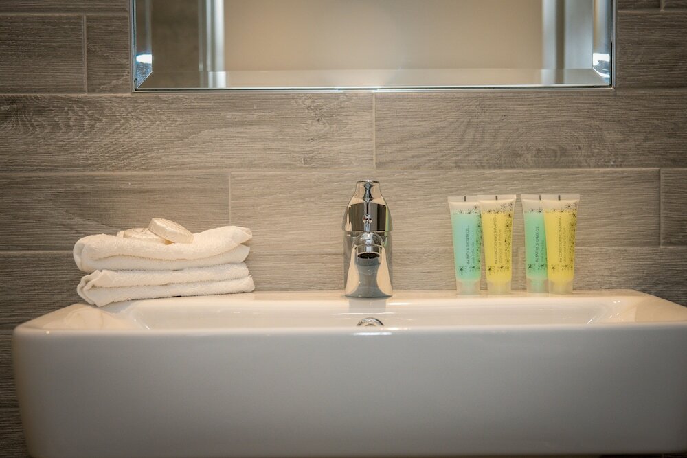 Фото Tatler Jack