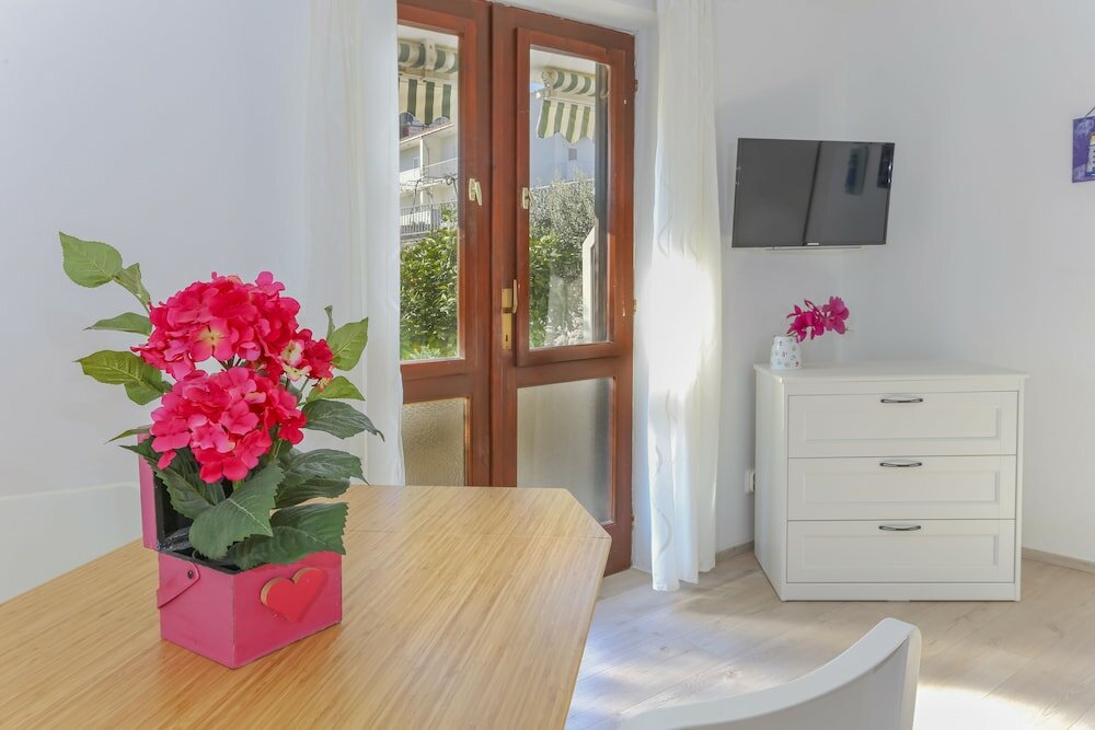 Фото Guest House Kovacevic