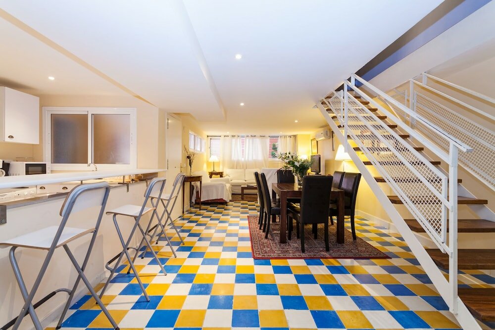 Фото Las Casas de Moratín