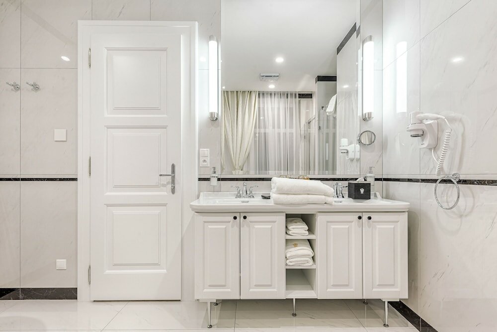 Фото Royal Palace