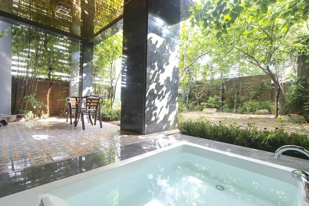 Фото Renaissance Hotel