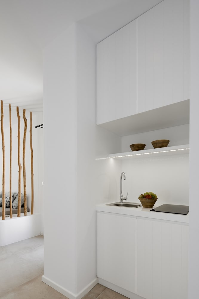 Фото Arco Solium Suites