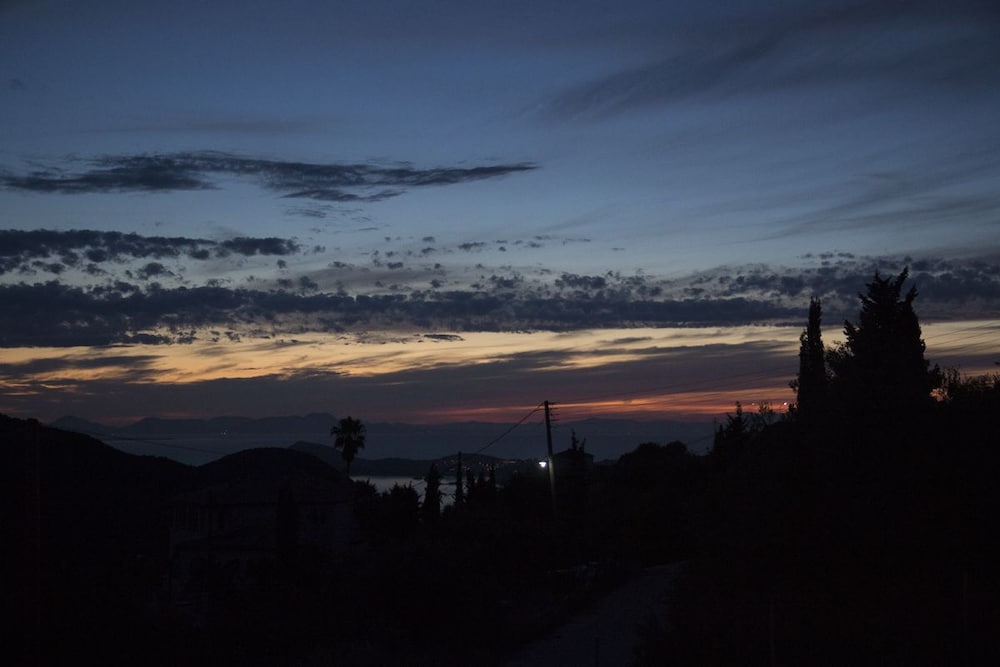 Фото Villa Mons & Mare