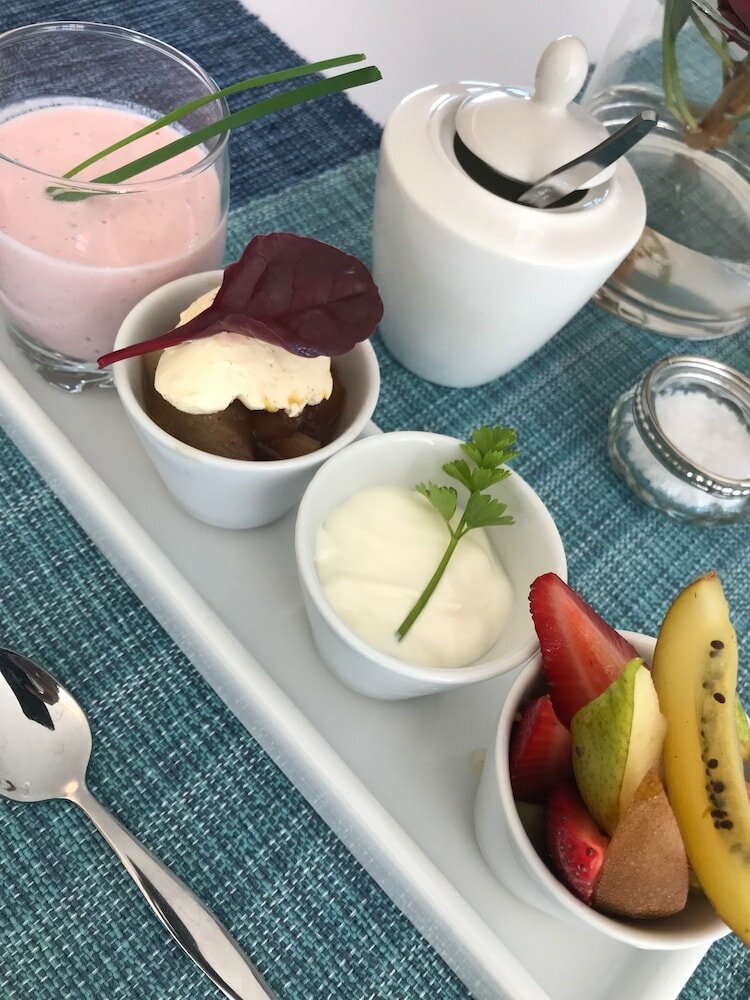 Фото 7 on Marine