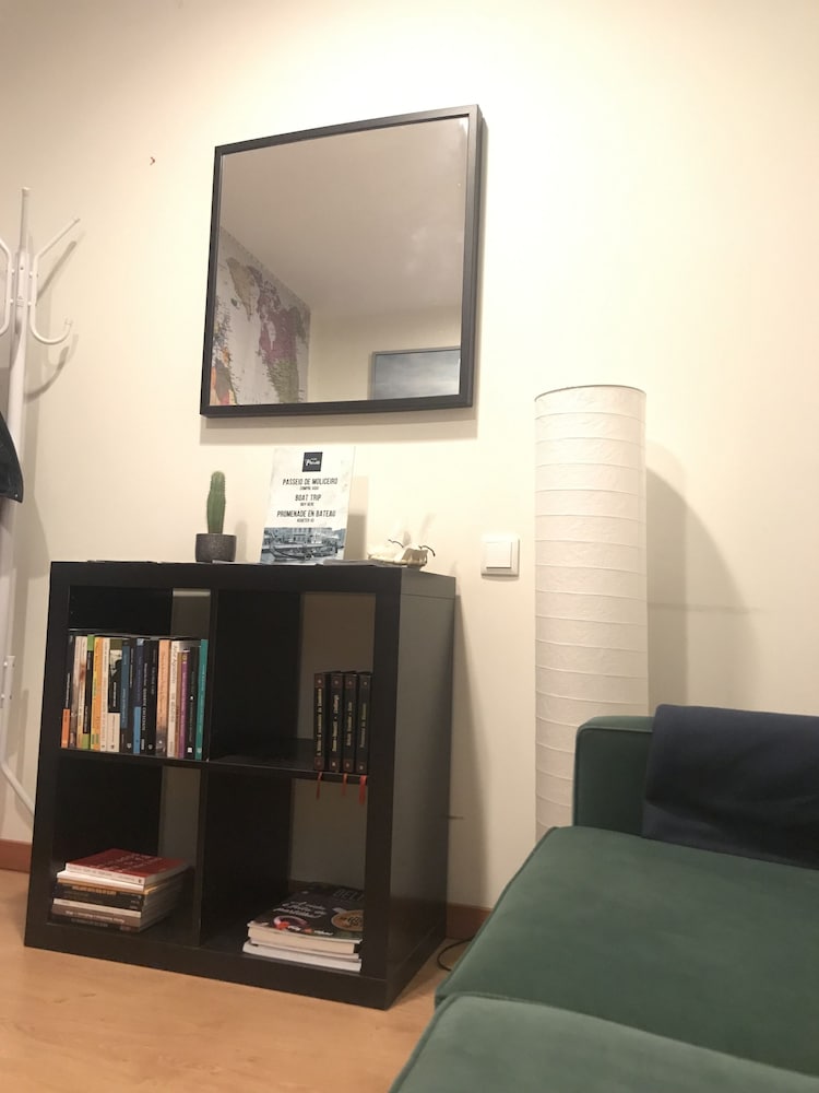 Фото Royal Guesthouse