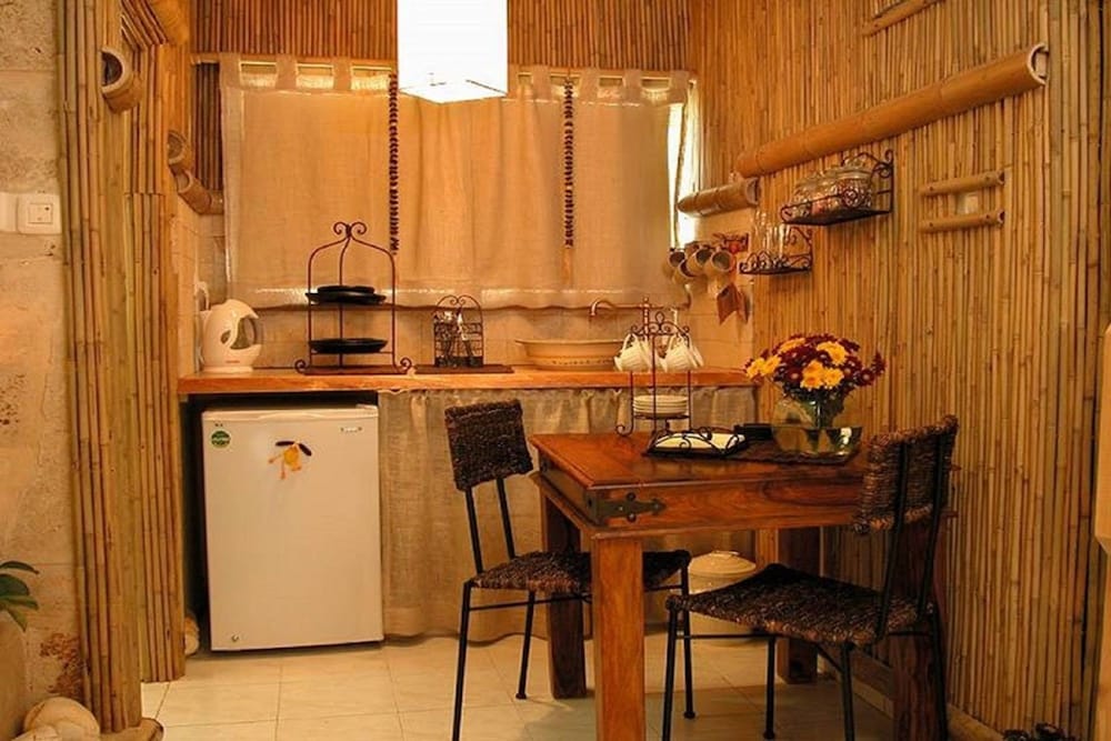 Фото Biktapuz & Klemantina - Adults Only