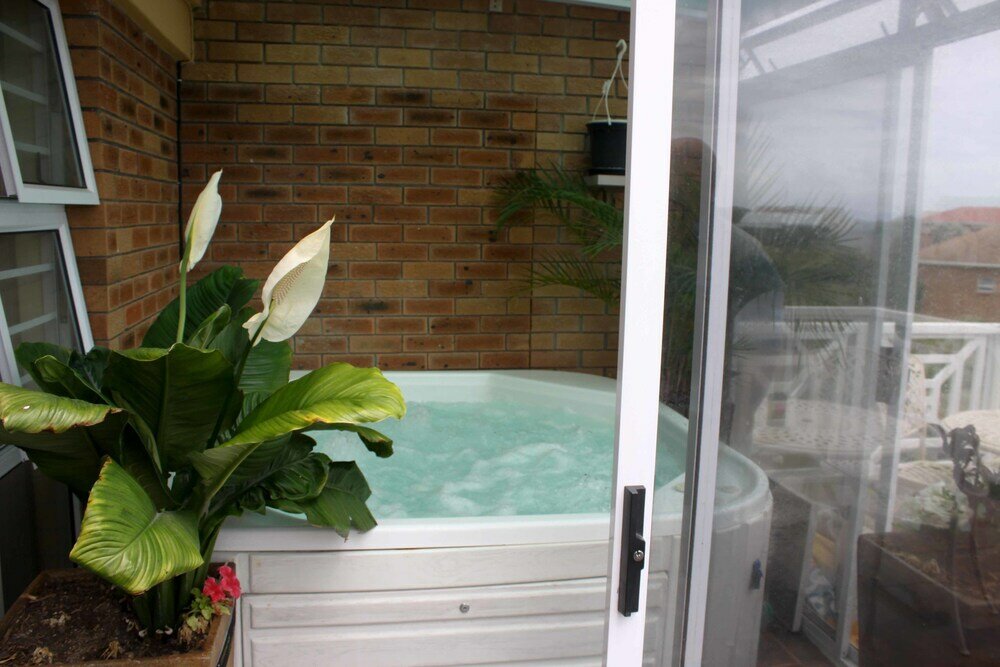 Фото Blougans B&b