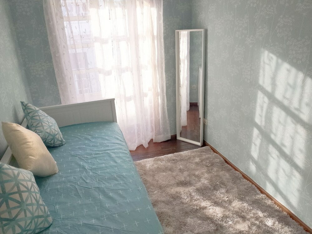 Фото Lisbon Baixa 208 Deluxe Apartment-Chiado