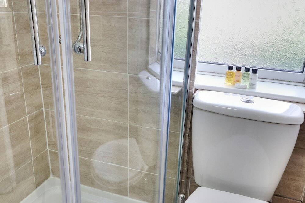 Фото Clarence Place