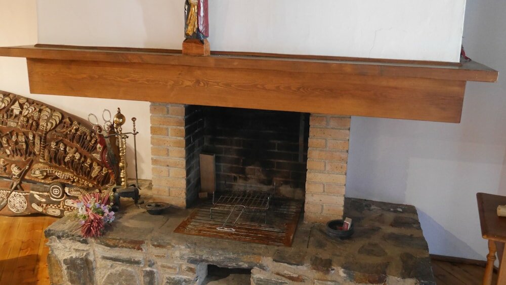 Фото El Tarter Apartments