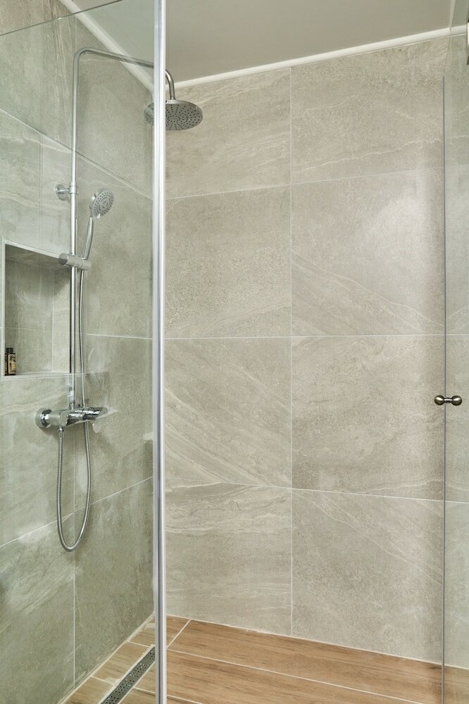 Фото Mougre Studios