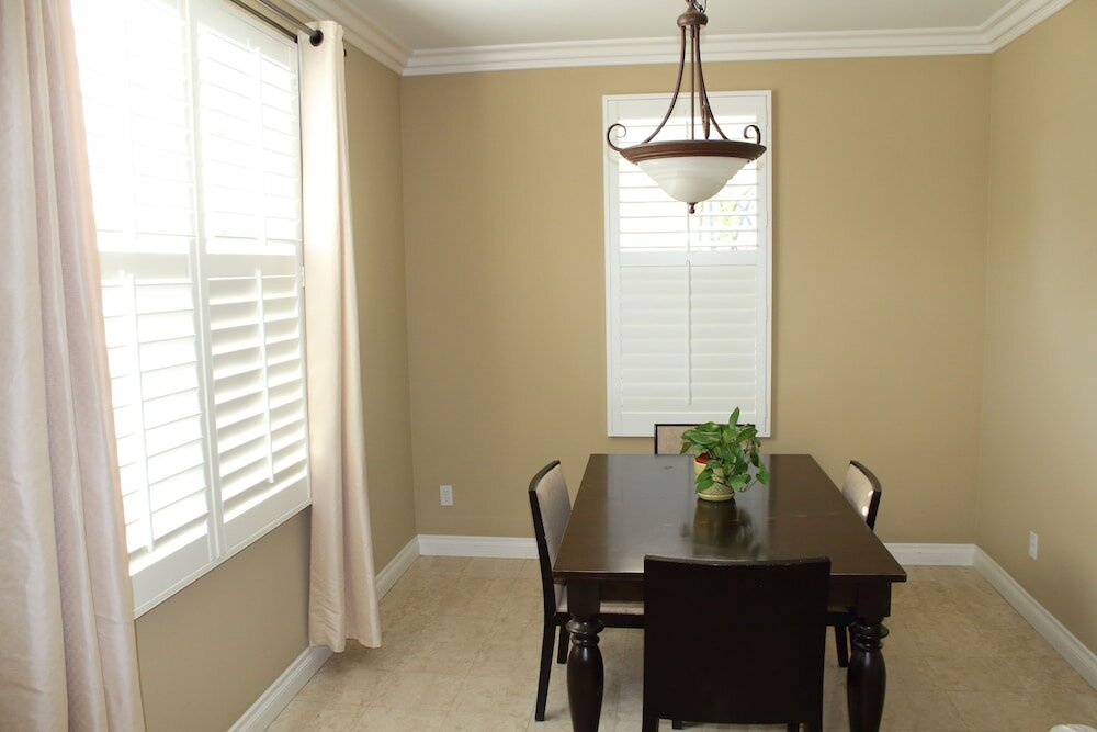 Фото Irvine Property 1