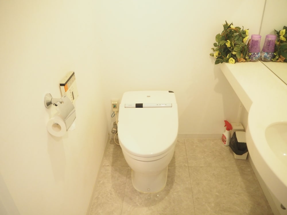 Фото Nipponbashi Dotonbori Apartment