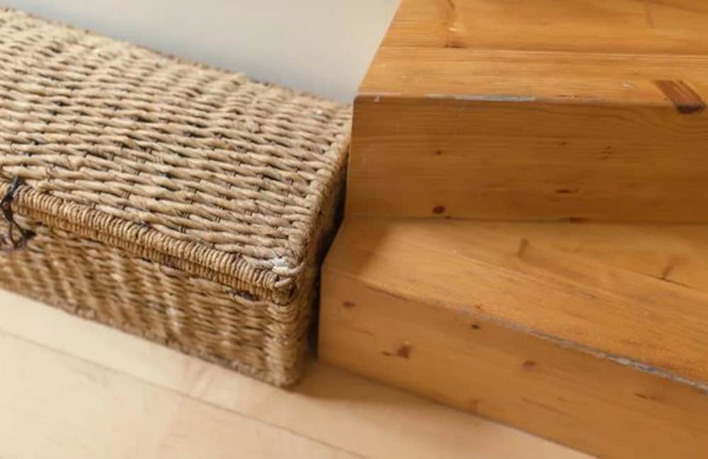 Фото Chiaia Best Apartment