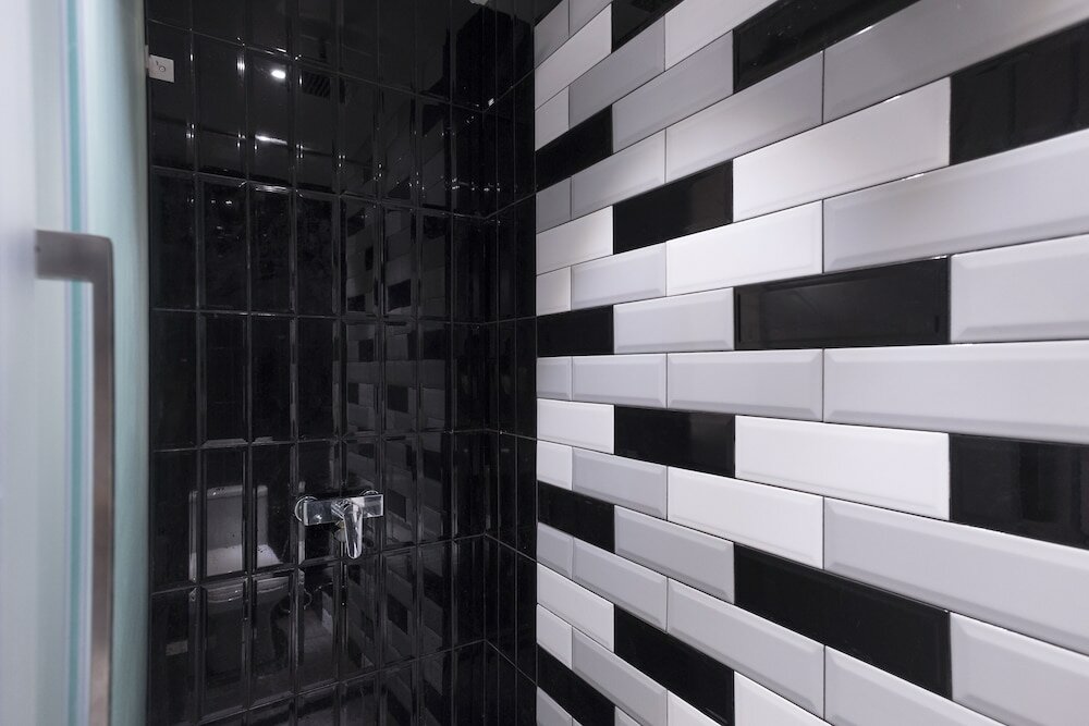 Фото Toojou Kota Kinabalu - Hostel