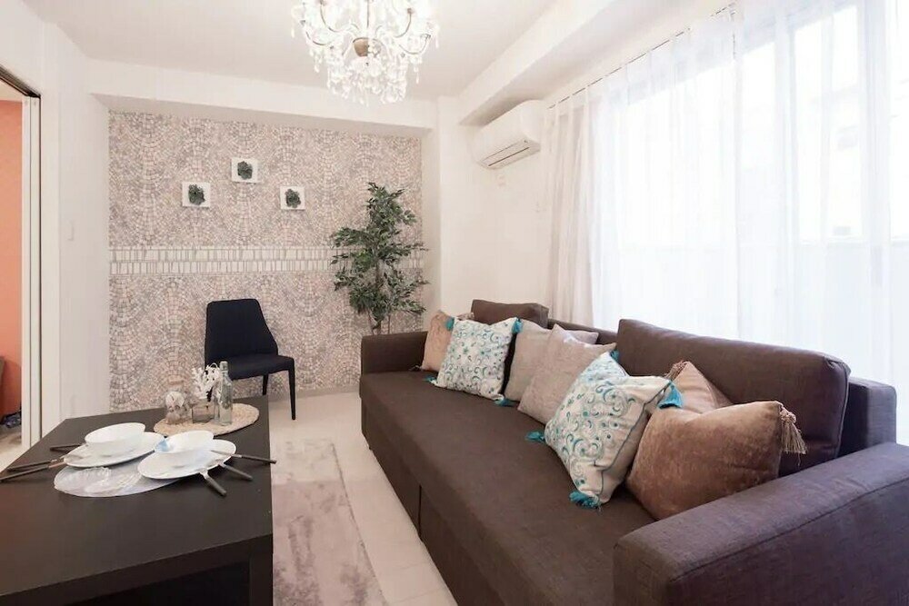 Фото Hatch Nagahori 402