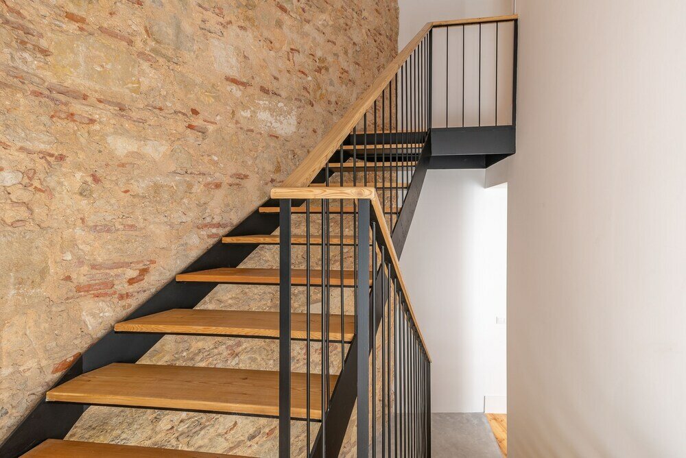 Фото Historical House of Santo André